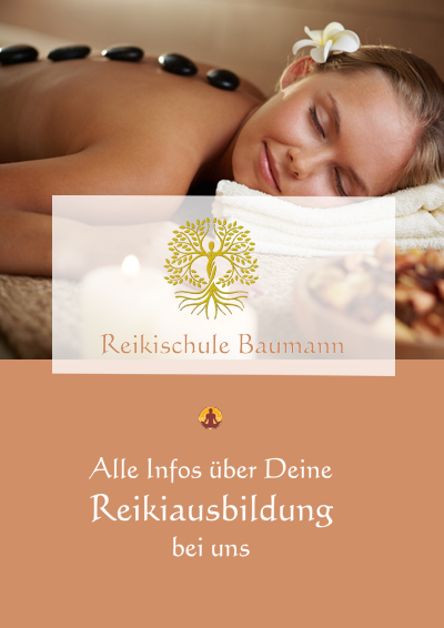 Ausbilgungsunterlagen