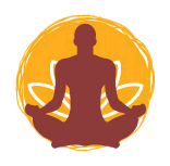 Schon lange am Markt