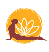 Schon lange am Markt