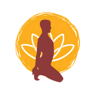 Kleine Ausbildungsgruppen