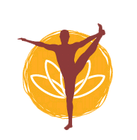 Weitere Fragen zum Reikitherapeut